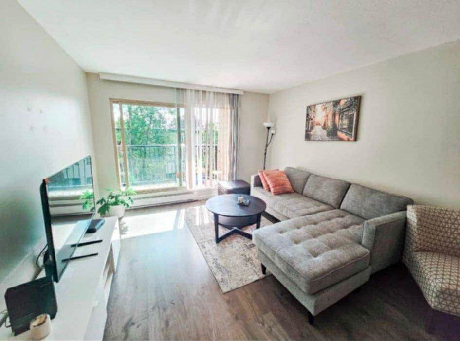 10438 148 Street - Photo 1