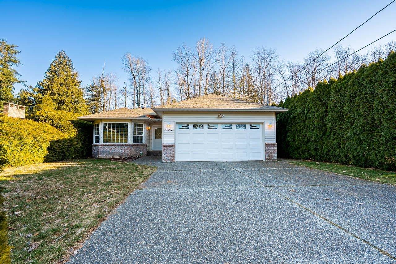 275 7th Avenue - Photo 1