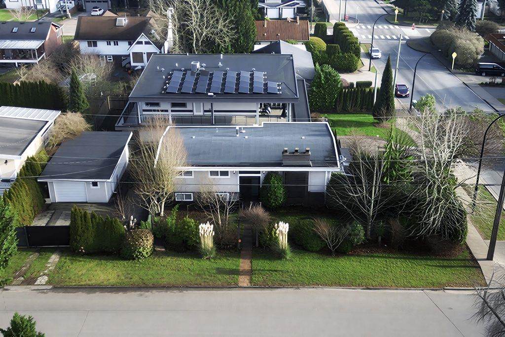 1310 Parker Street - Photo 1