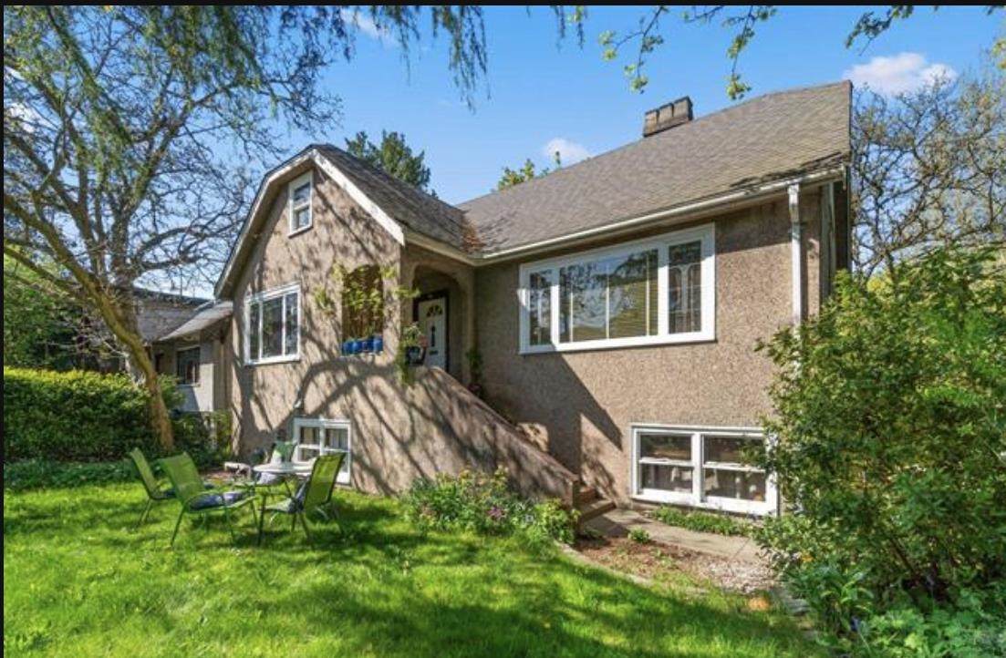 95 15th Avenue - Photo 1