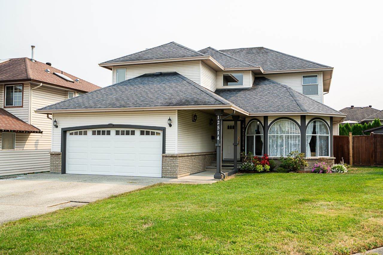 12514 220 Street - Photo 1