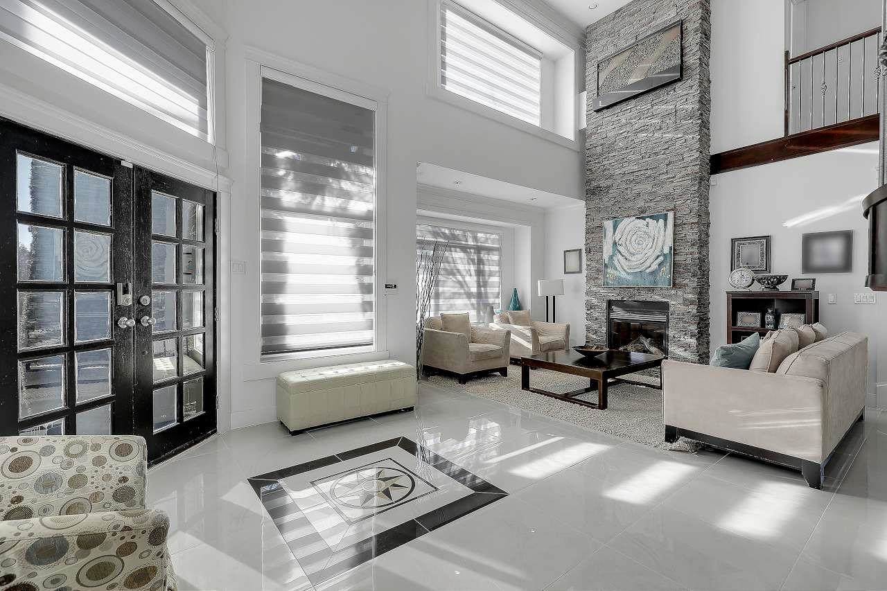 14871 76 Avenue - Photo 1