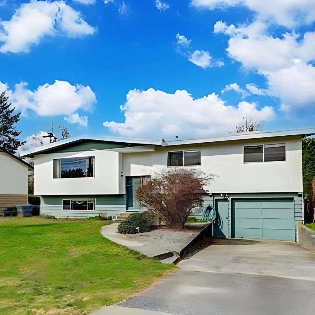 3561 York Street - Photo 1