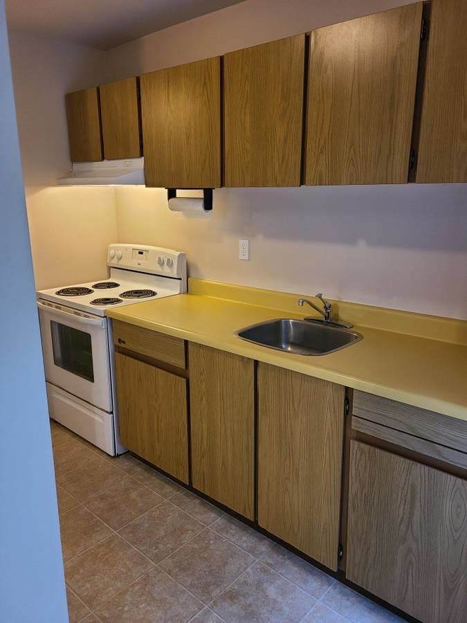 9125 Capella Drive - Photo 1