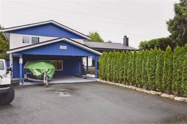 1256 53A Street - Photo 1