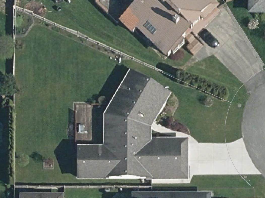 15475 Kilmore Court - Photo 1