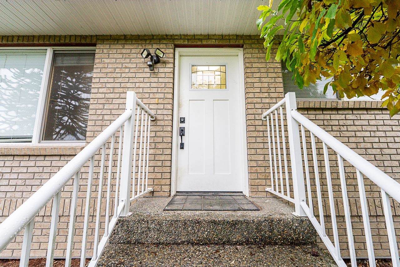 21355 Old Yale Road - Photo 1