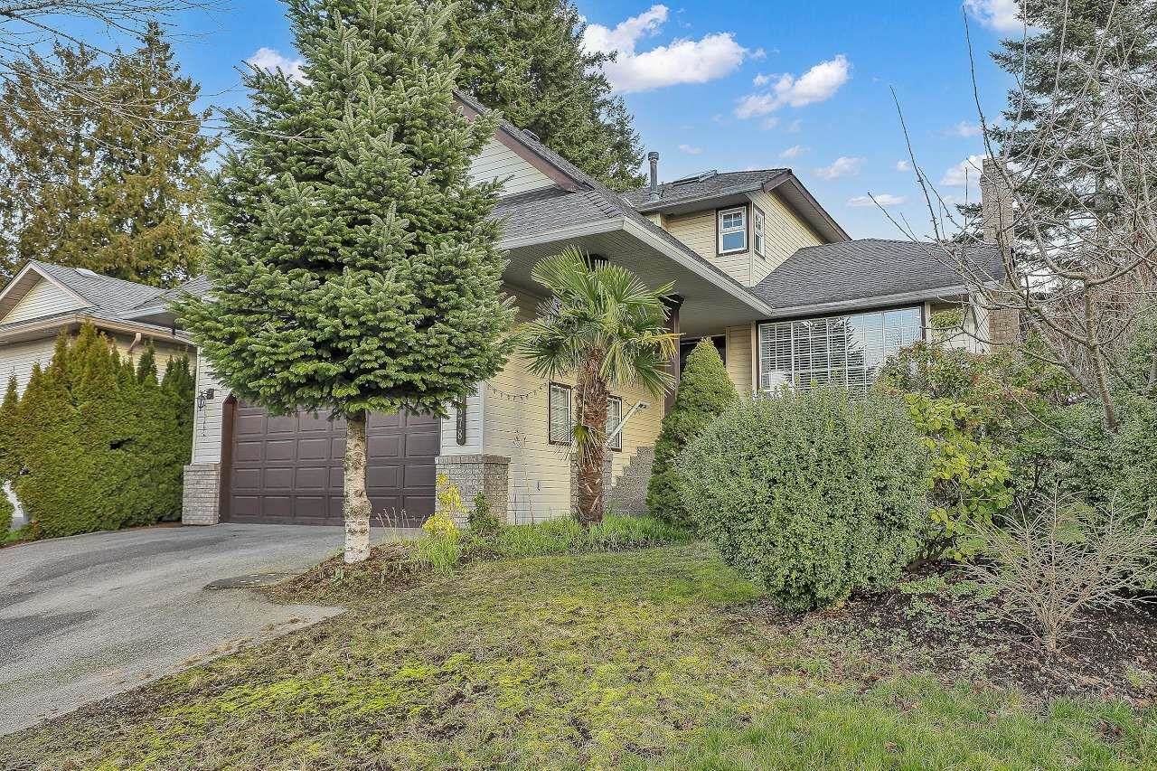 6378 124 Street - Photo 1