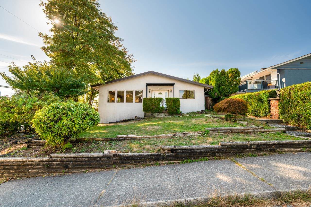 4325 Mahon Avenue - Photo 1