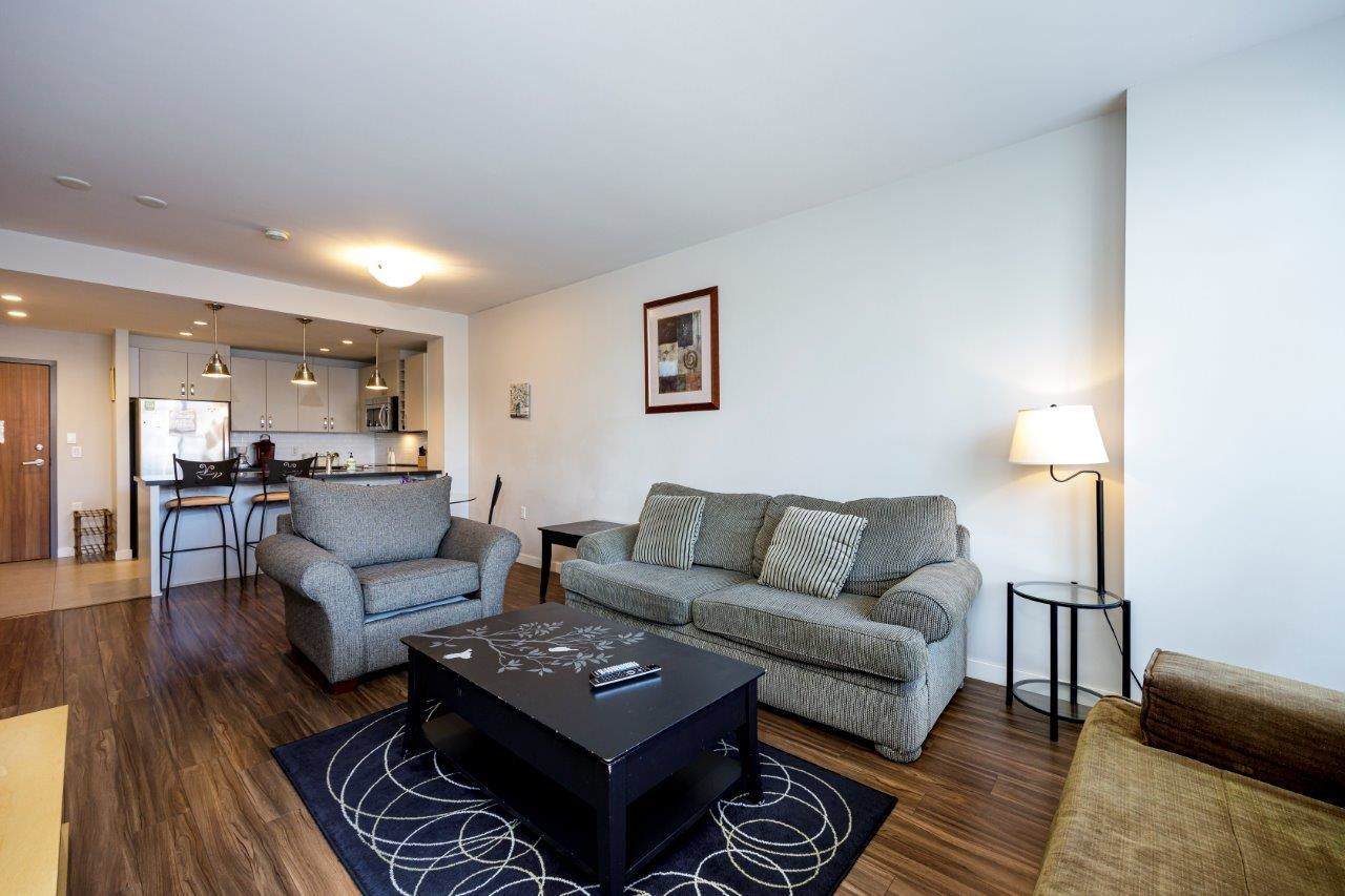 215 1st Street - Photo 1