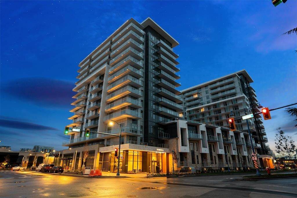 6200 Minoru Boulevard - Photo 1