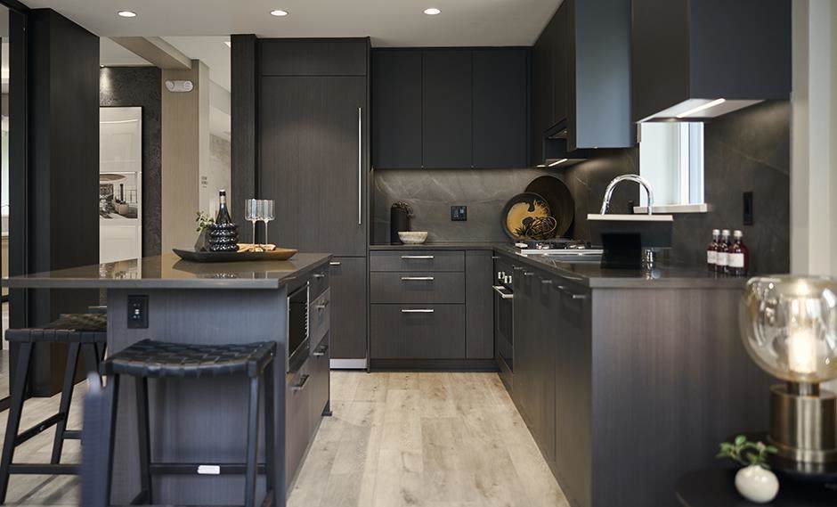 5860 Olive Avenue - Photo 1