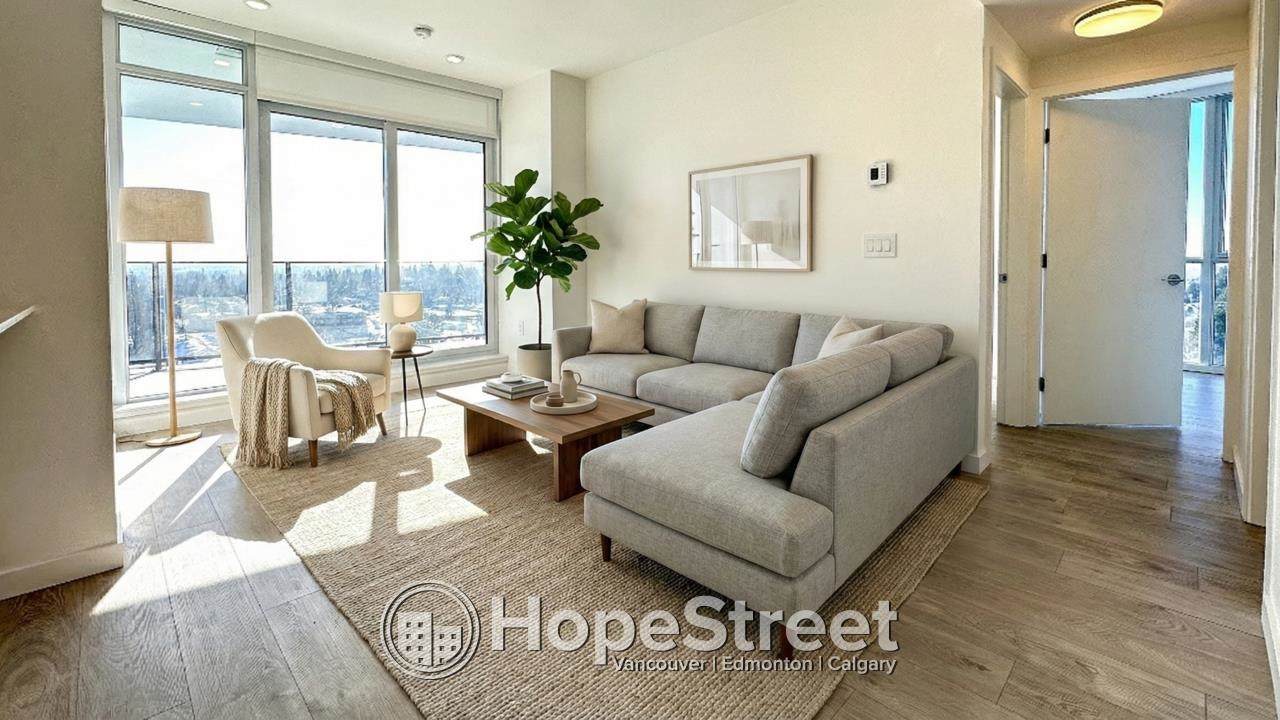10333 133 Street - Photo 1