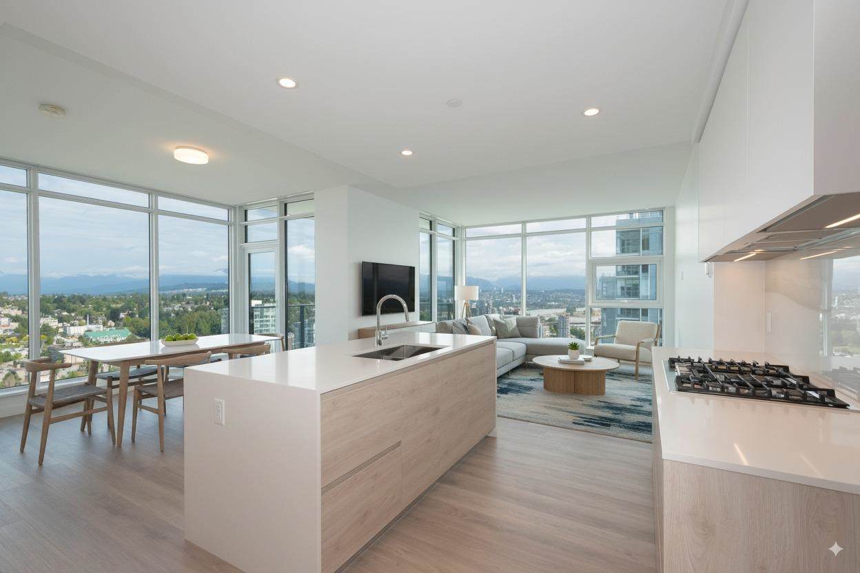 680 Quayside Drive - Photo 1