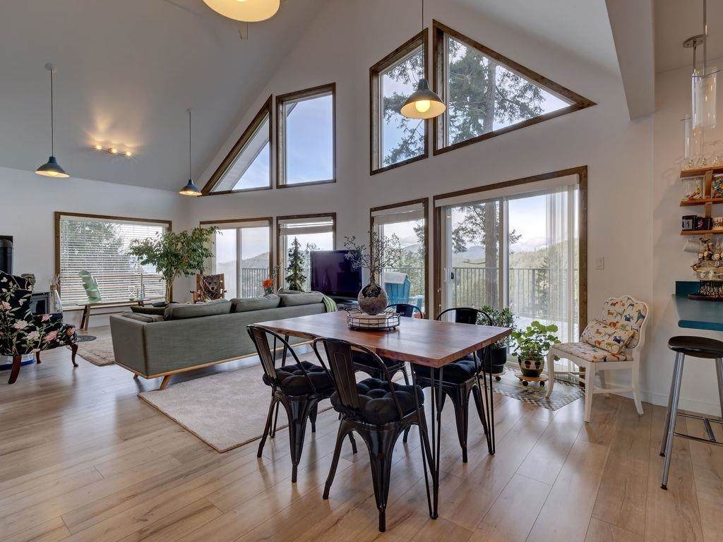 5280 Cecil Hill Road - Photo 1