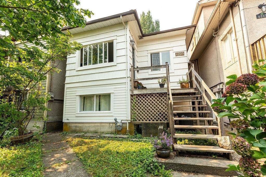 4225 John Street - Photo 1
