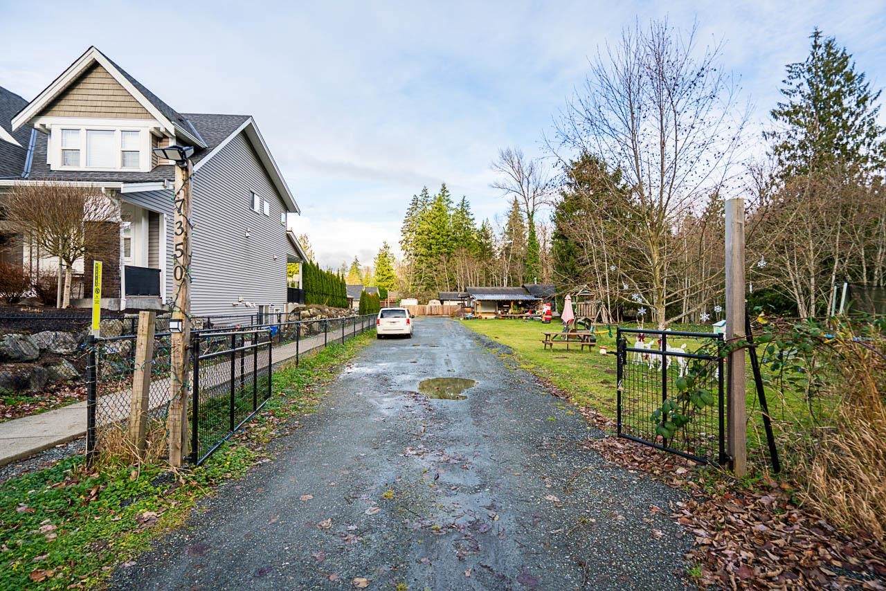 7350 Ramsay Place - Photo 1