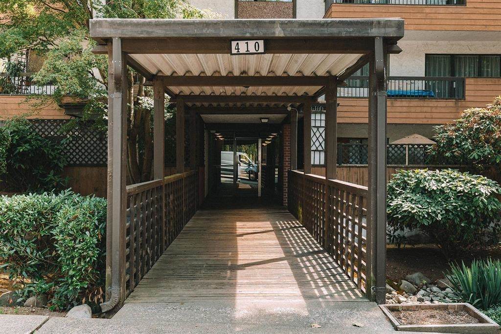 410 Agnes Street - Photo 1