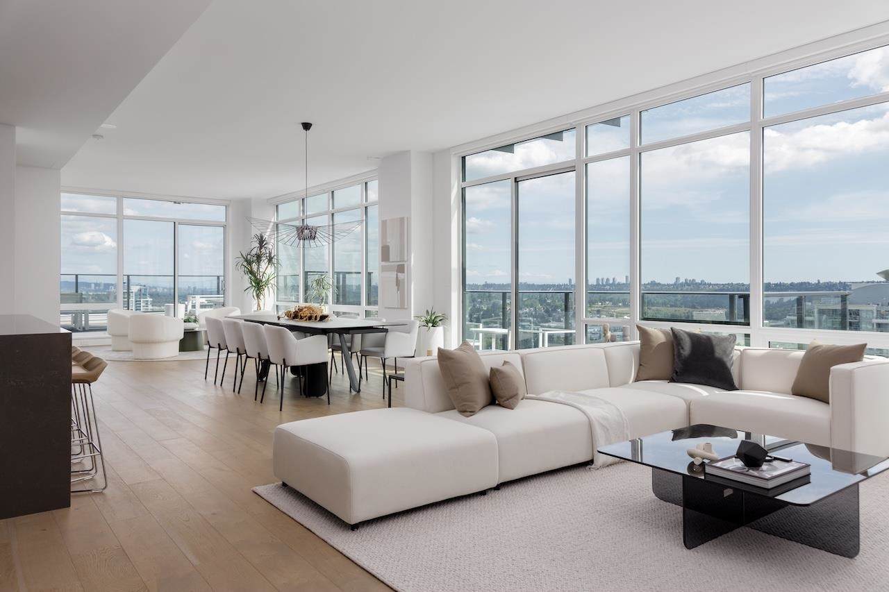 2181 Madison Avenue - Photo 1