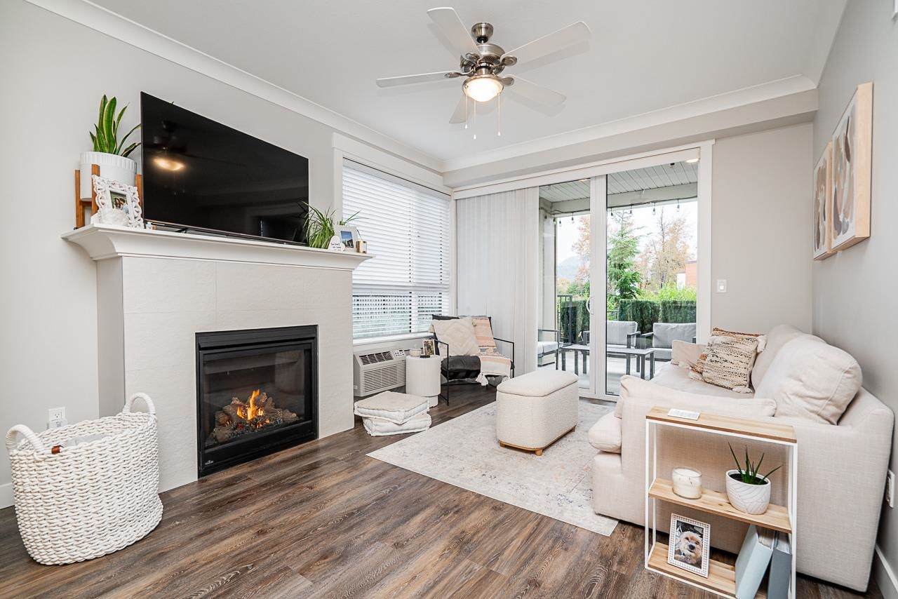 45761 Stevenson Road - Photo 1