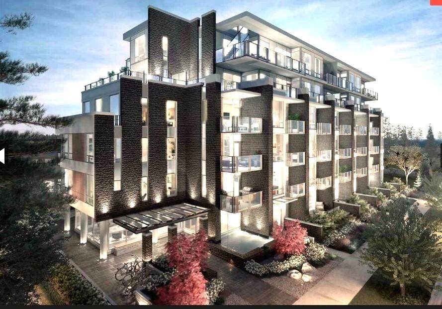 5058 Cambie Street - Photo 1