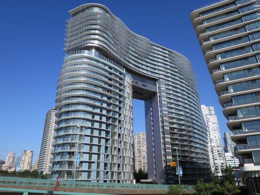 89 Nelson Street - Photo 1