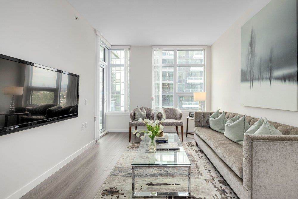 3268 Carscallen Road - Photo 1