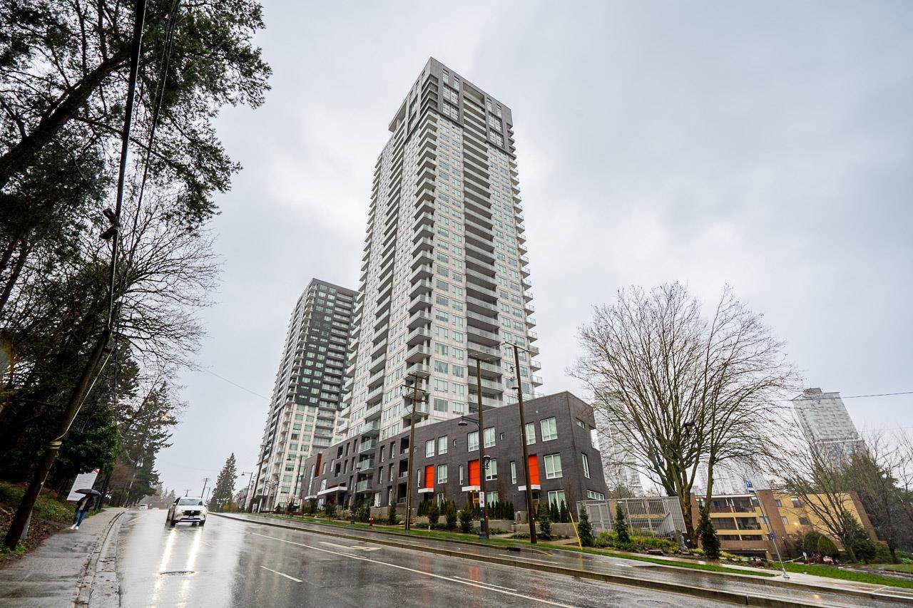 13387 Old Yale Road - Photo 1