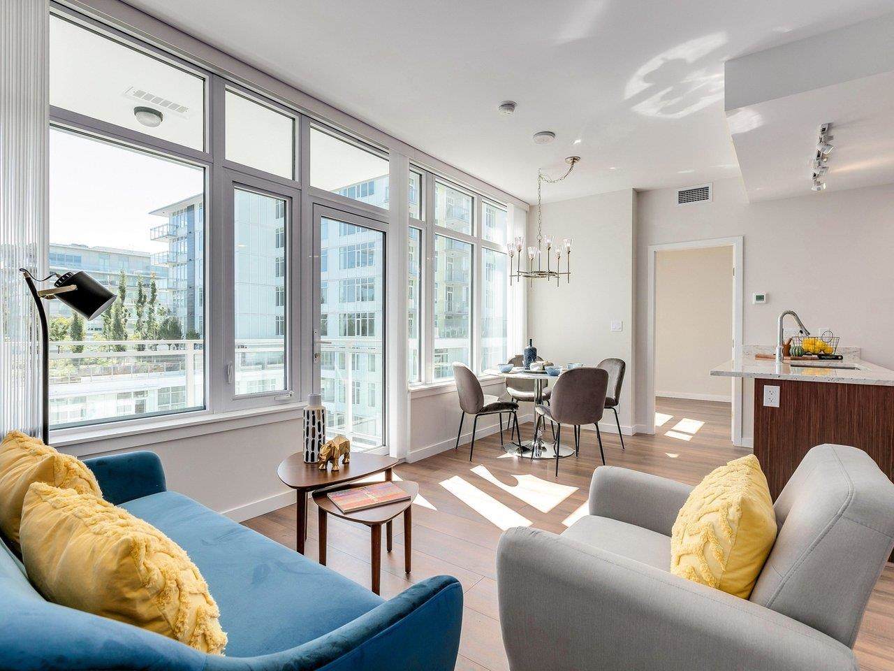 3328 Carscallen Road - Photo 1