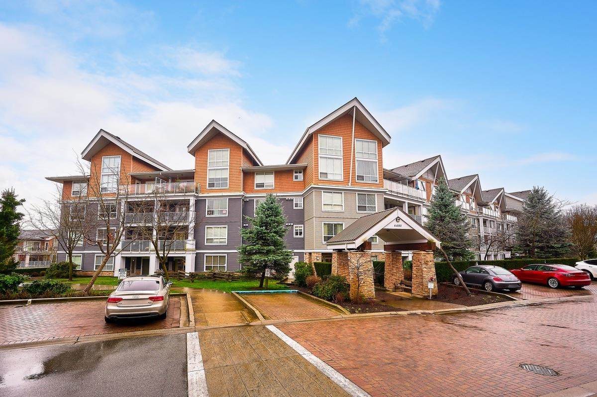 6480 194 Street - Photo 1