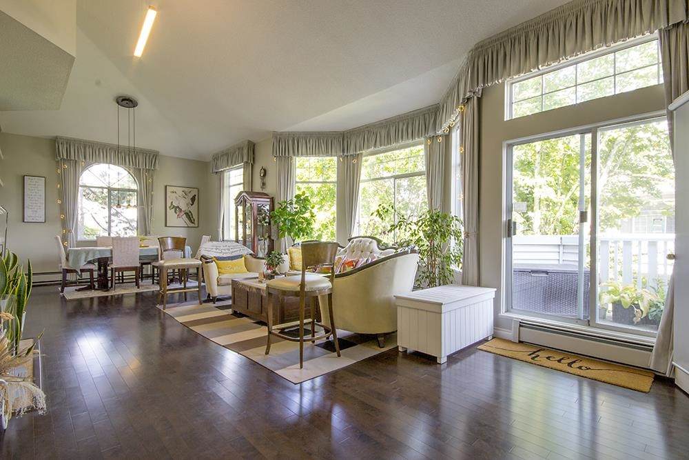 7680 Minoru Boulevard - Photo 1