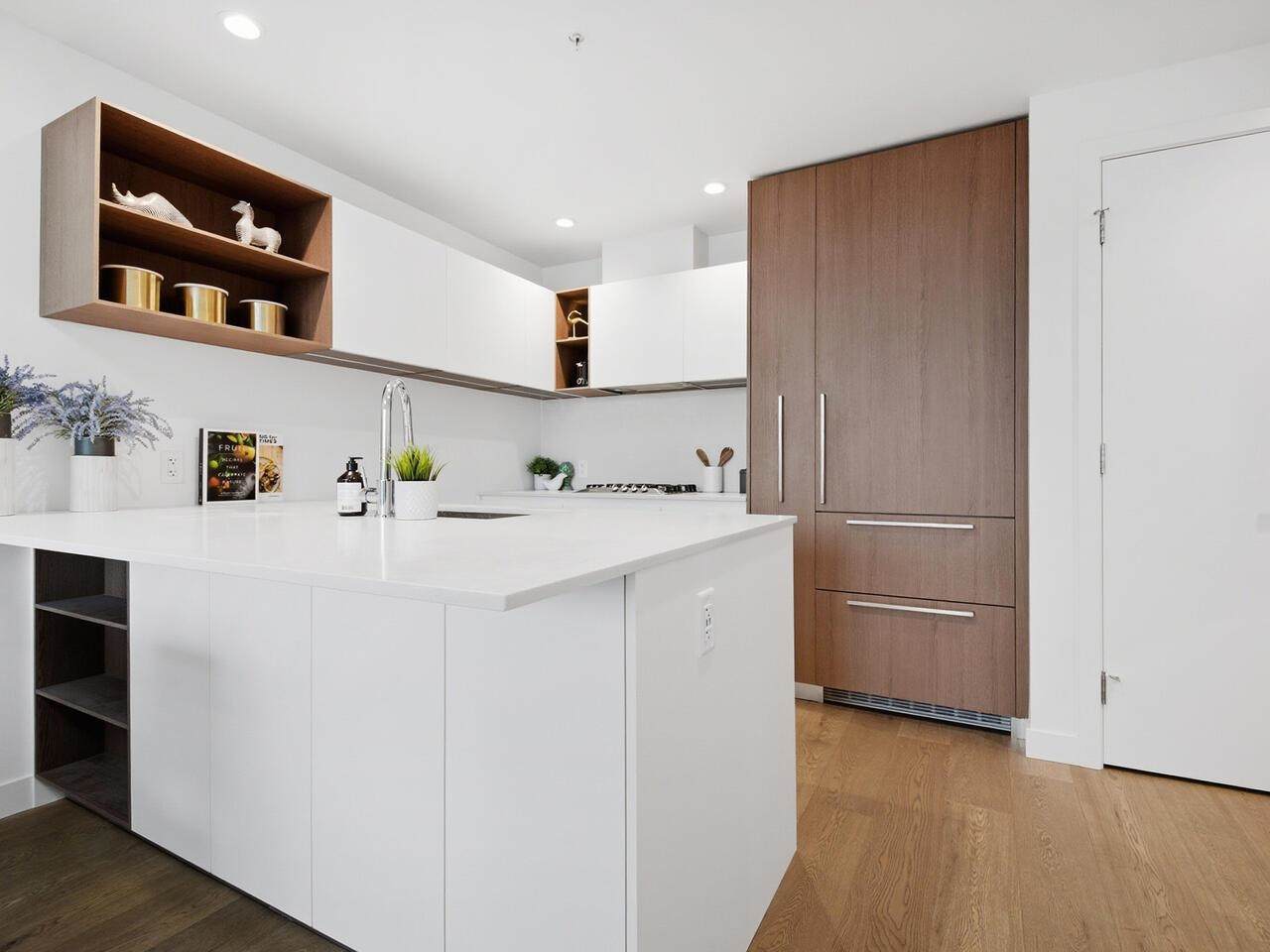 6000 Mckay Avenue - Photo 1