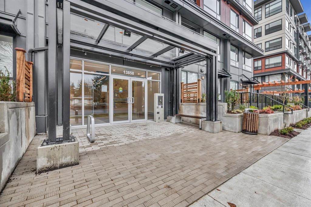 13858 108 Avenue - Photo 1