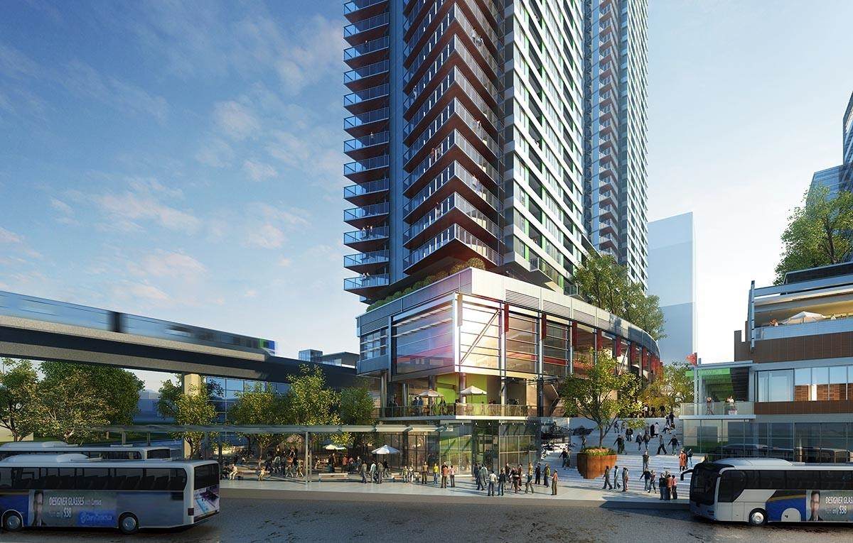 489 Interurban Way - Photo 1