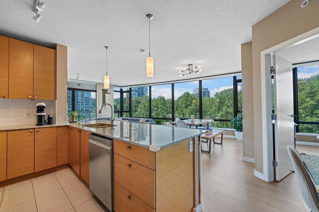 110 Brew Street - Photo 1