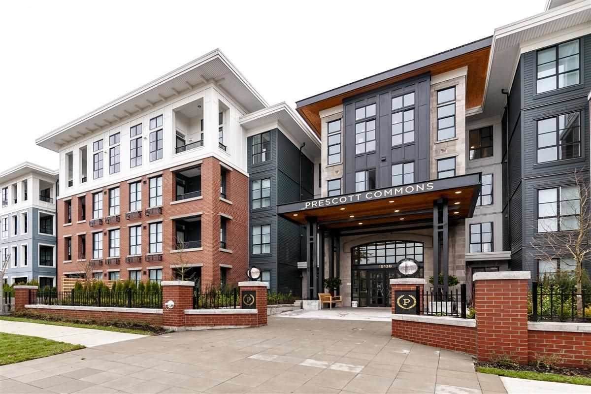 15138 34 Avenue - Photo 1