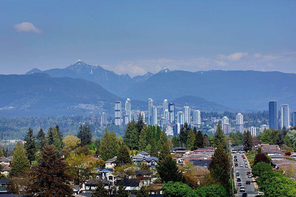 7178 Collier Street - Photo 1