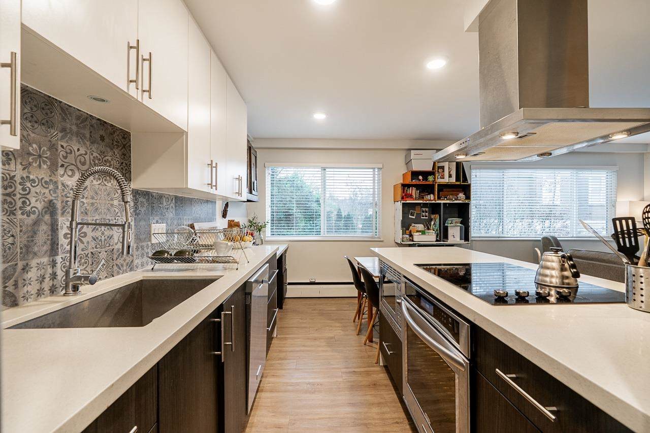 36 14th Avenue - Photo 1