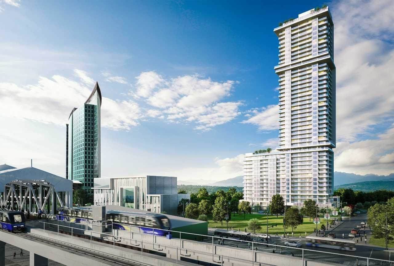 13350 Central Avenue - Photo 1