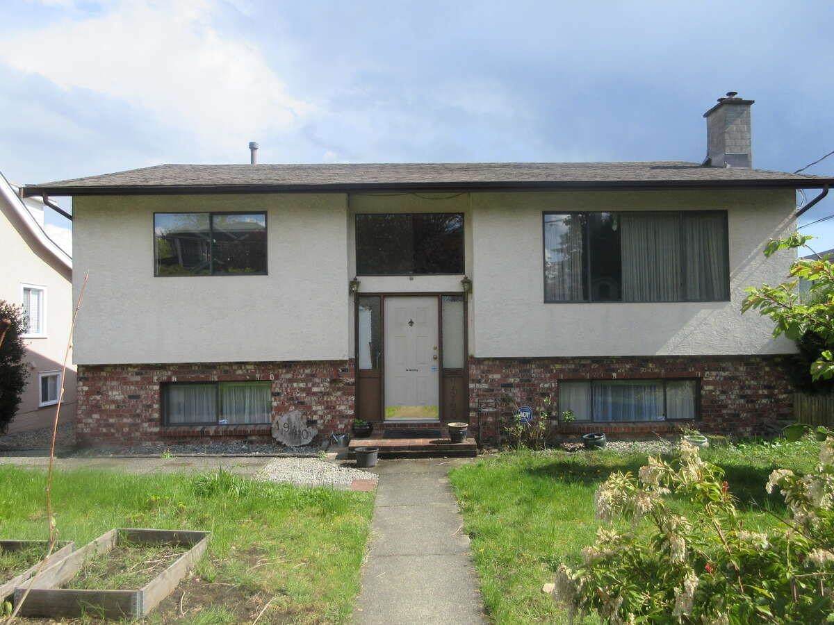 1940 Dublin Street - Photo 1