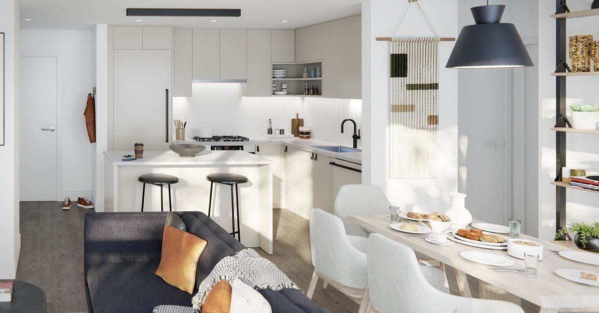 1680 12th Avenue - Photo 1