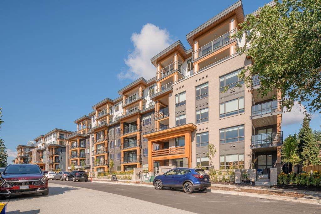 741 Anskar Court - Photo 1