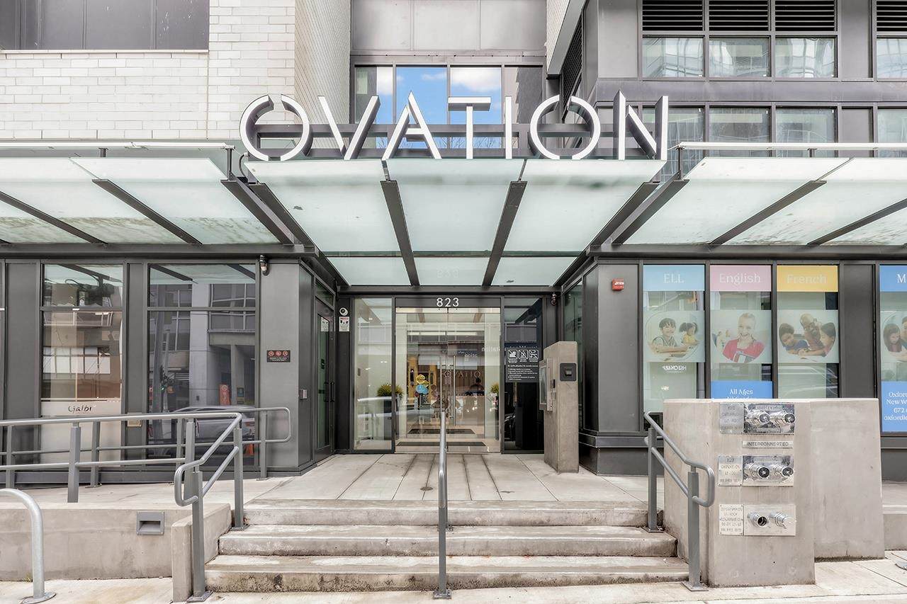 823 Carnarvon Street - Photo 1