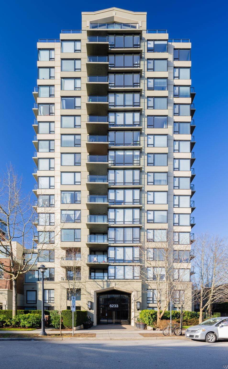 6233 Katsura Street - Photo 1