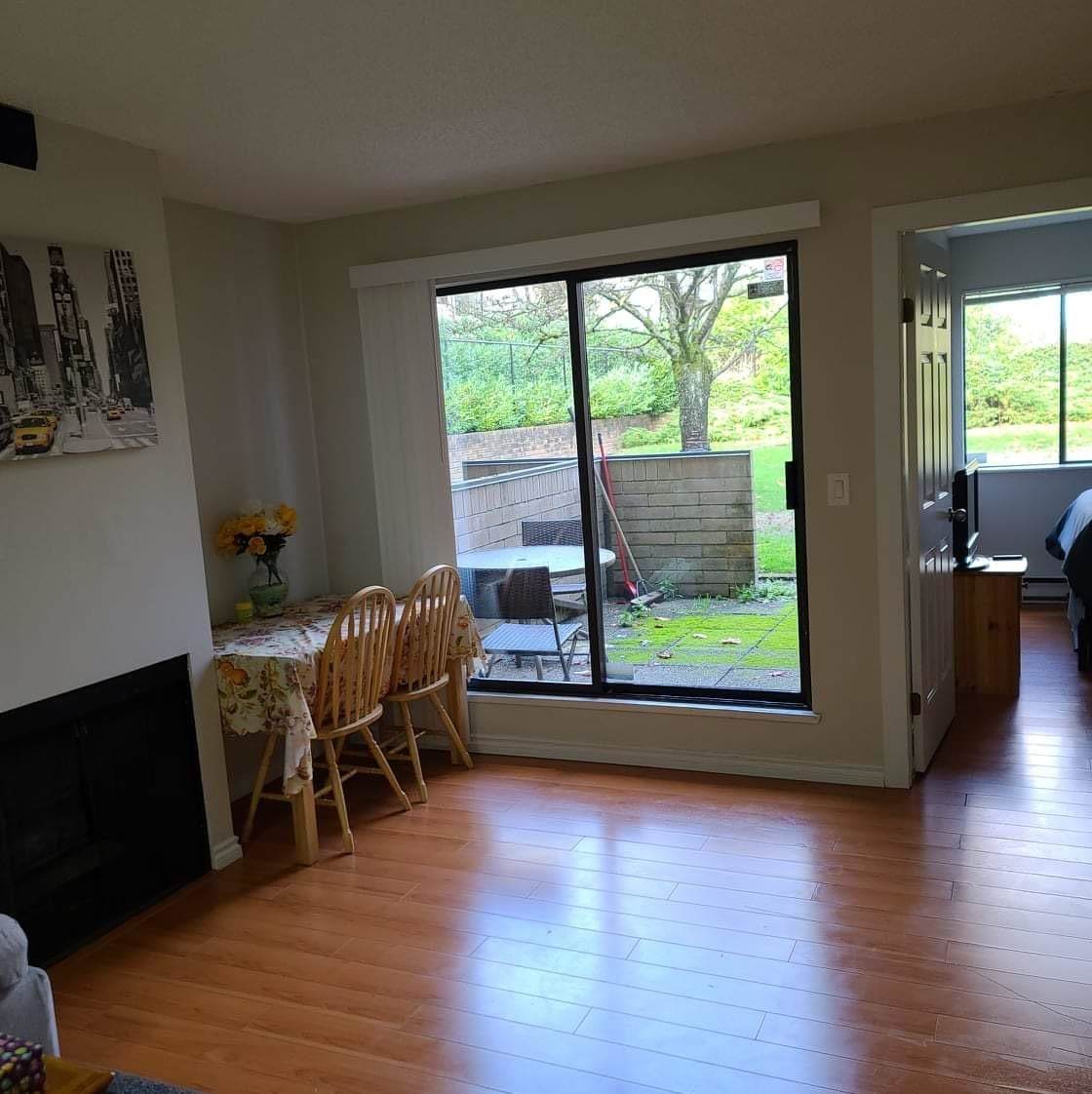 13364 102 Avenue - Photo 1