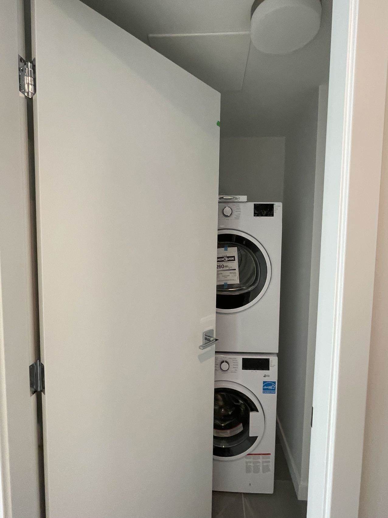 13350 Central Avenue - Photo 1