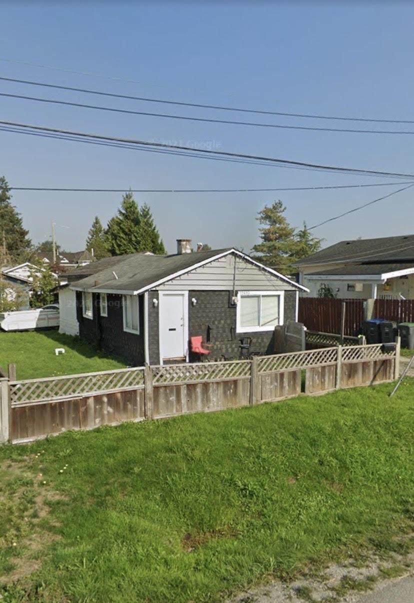 12693 114A Avenue - Photo 1