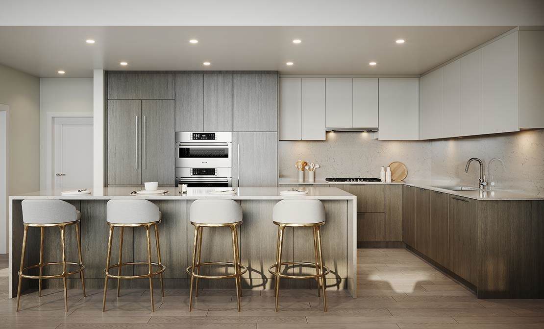 128 15th Street - Photo 1