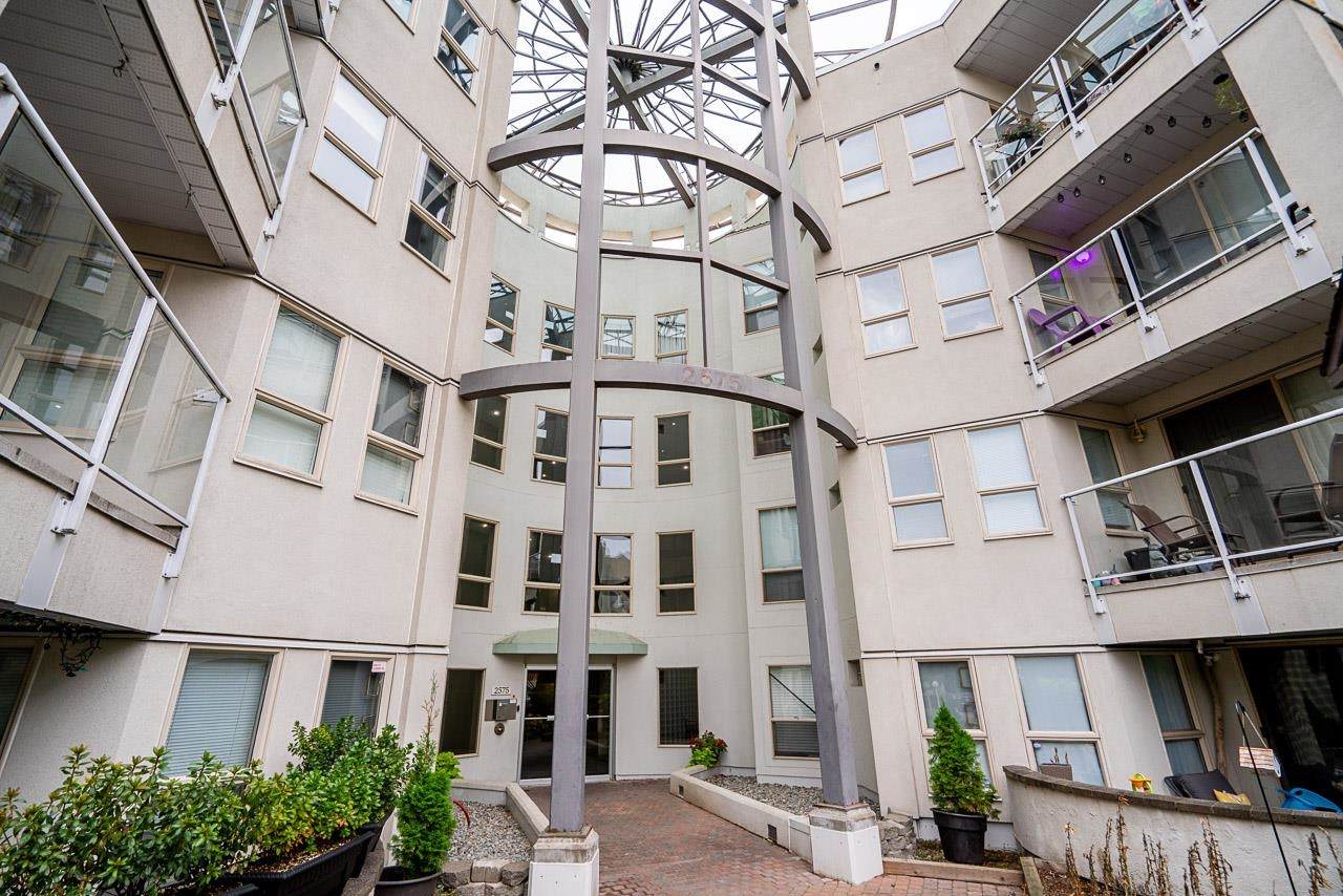 2575 Ware Street - Photo 1