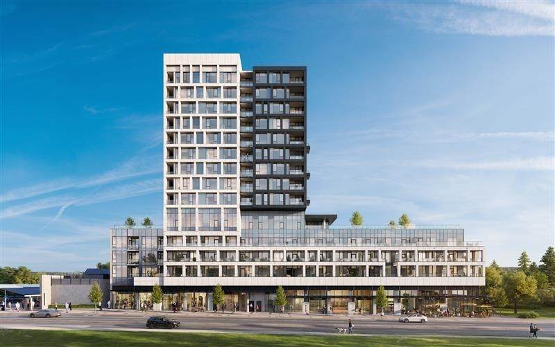 481 49th Avenue - Photo 1